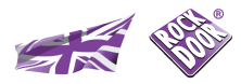 logo-and-flag-image